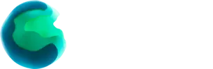 Capra-logo