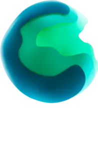 Capra-logo