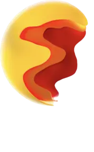 Fryde-logo