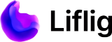 Liflig-logo