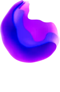 Liflig-logo